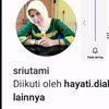 sriutamidw
