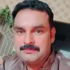 user468581235