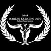 mahesokenconojoyo