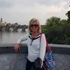 azulitavk18