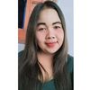 see_somwong