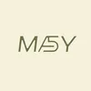 maycoffee.tea05