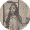 mufanjai_