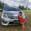 amyoliver07