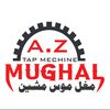 zarshaid1