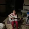 angelalaspada0