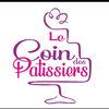 Le Coin des Pâtissiers