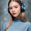 vsya9