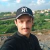 nadeembabu2296