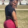 jazziejay79