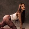 diana_santoscoy17