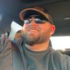 tylerhorton52