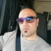 albi_calbucci_