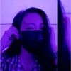 melynvales8