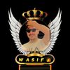 raja_wasif_01