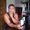 jaycapanas
