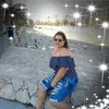 user230945921