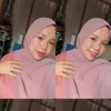 AYStoree