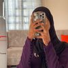 Rawan❤️