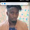 user177406901