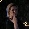 torichir0k