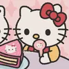 miuubie