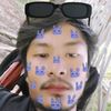 raphin_007