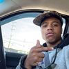 brooklynisbanned