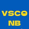 vsconovyibuh