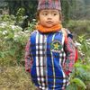 __asha_stha_