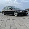 alpinab10v8e39