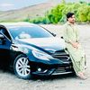 niamatafghan6