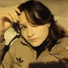 _kriptosha_