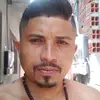 elvisribeiro32