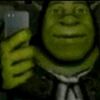 markrle_e