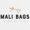 malibags.store