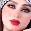 amey064