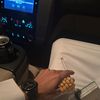الظفيّري :)