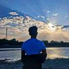 adrianmhar1