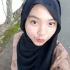 revanialwh