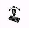 djblack58