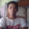 adesunarto0