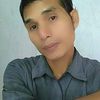 user02326071