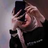 noor_lraq0