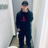 1.1nikoo