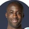 uncleyayatoure42