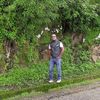 ganeshbhatta22