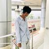 pyhon_x_o7
