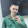 Hoàng Bé