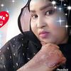 user941346137